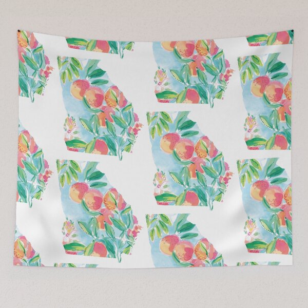 Item preview, georgia 1 designed and sold by cgidesign.