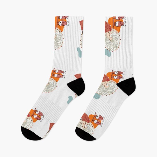Item preview, Japanese mashup designed and sold by jpn insprd.
