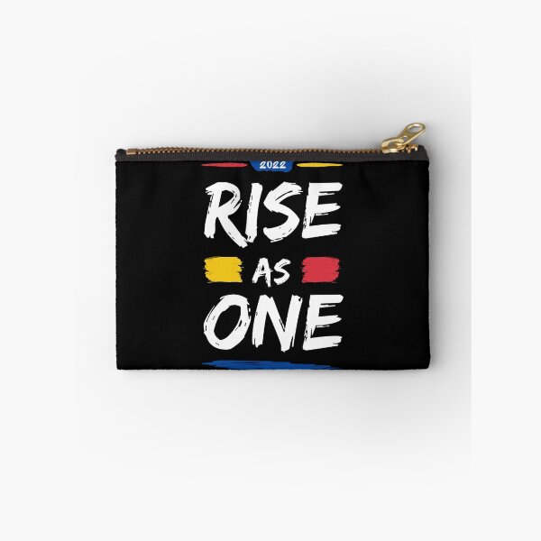Item preview, Brush style quote designed and sold by DhanukaShamen.