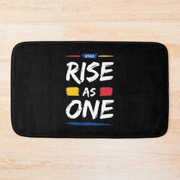 Item preview, Brush style quote designed and sold by DhanukaShamen.