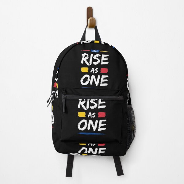 Item preview, Brush style quote designed and sold by DhanukaShamen.