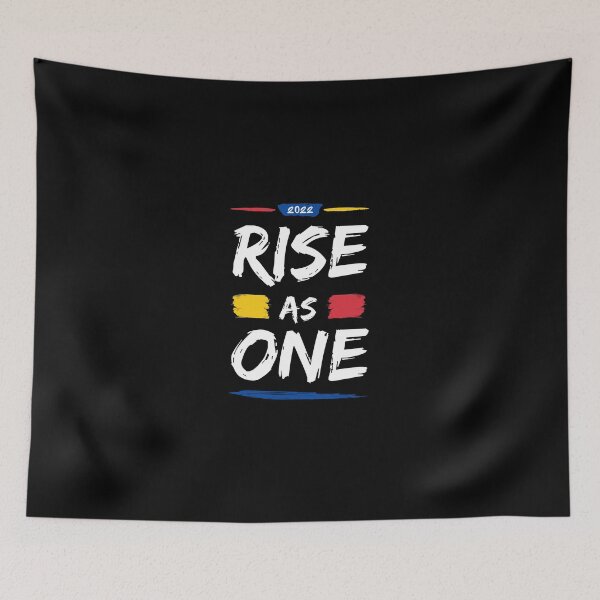 Item preview, Brush style quote designed and sold by DhanukaShamen.