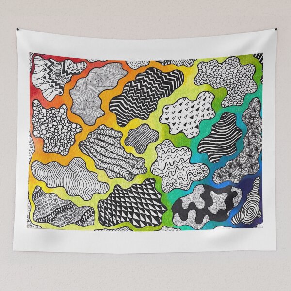 Item preview, chaos designed and sold by kaileyzoee.