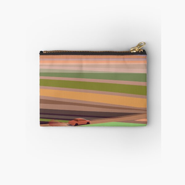 Item preview, Yuma Road Cutoff designed and sold by Charles Harker.