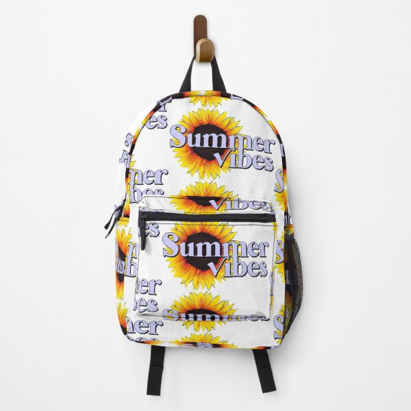 Item preview, Summer Vibes designed and sold by workdivision.