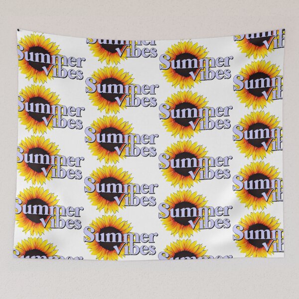 Item preview, Summer Vibes  designed and sold by workdivision.