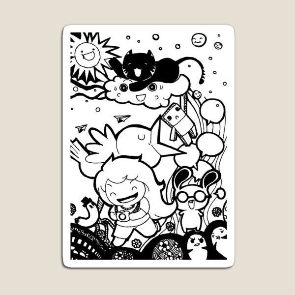 Item preview, Shoot away! designed and sold by Petshap Incs.