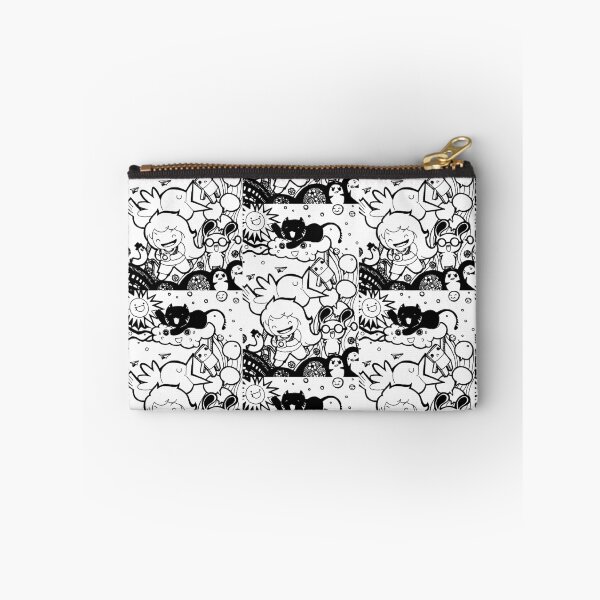 Item preview, Shoot away! designed and sold by Petshap Incs.