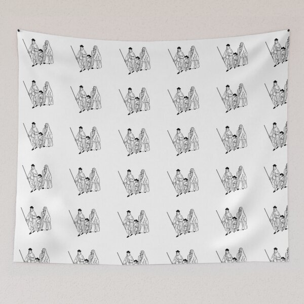 Item preview, Breeds 2 designed and sold by Digilogos.