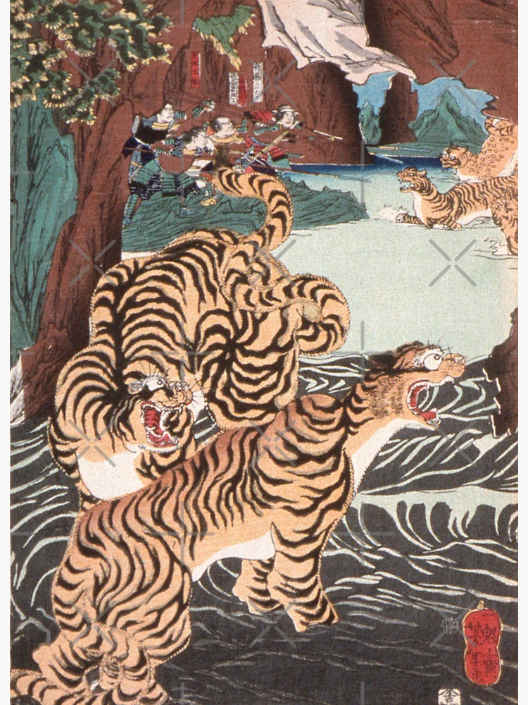 書 JAPANESEART:THEGREAT EUROPEANCOLLECTIONS 0d1ce931-ad6d-4f01-800b-