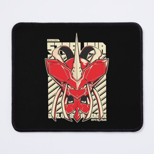 Item preview, DITF- Strelizia Premium  designed and sold by HuuioiHammond.