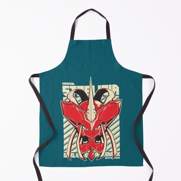 Item preview, DITF- Strelizia Premium designed and sold by HuuioiHammond.