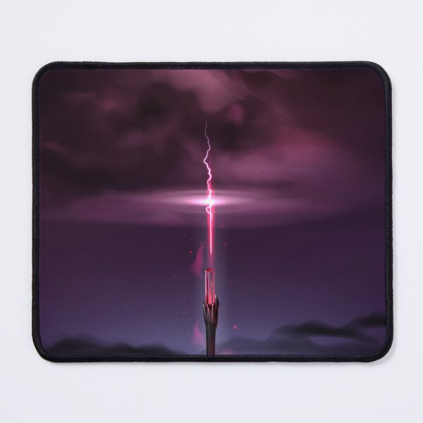 Item preview, wand magic illustrations  designed and sold by shoping11228.