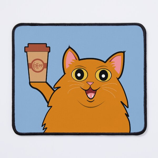 Item preview,  One Coffee To Go Please designed and sold by leBoosh-Designs.