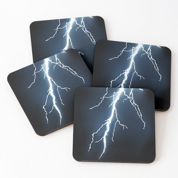 Item preview, before the storm rain designed and sold by therkmr.