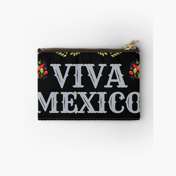 Item preview, Viva Mexico  designed and sold by Laviola182.