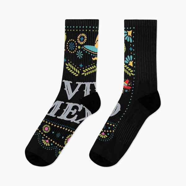 Item preview, Viva Mexico  designed and sold by Laviola182.