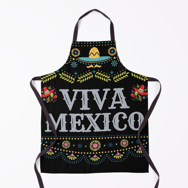 Item preview, Viva Mexico designed and sold by Laviola182.