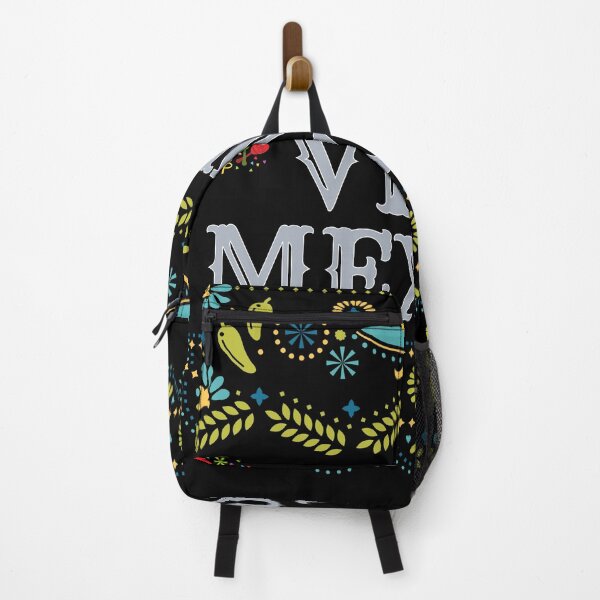 Item preview, Viva Mexico designed and sold by Laviola182.