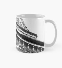 Eiffel Tower Mug