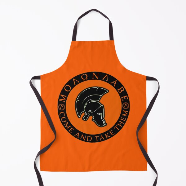 Item preview, Molon Labe designed and sold by Mytherialist.