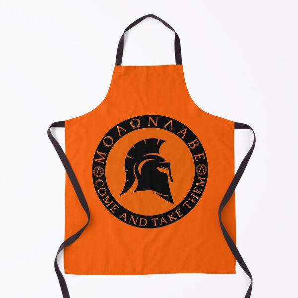 Item preview, Molon Labe designed and sold by Mytherialist.