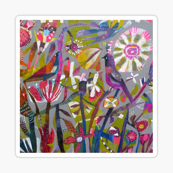 Item preview, A bit of magic designed and sold by Este MacLeod.