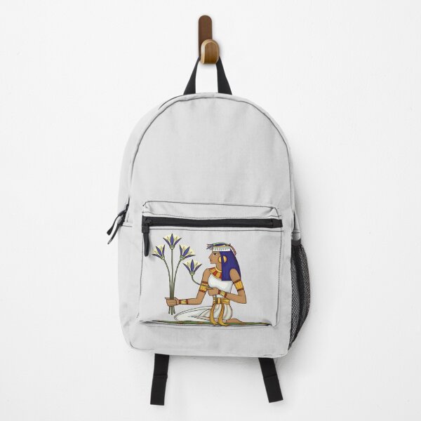 Item preview, Isis Egyptian Ancient culture goddess. designed and sold by CivilizActions.