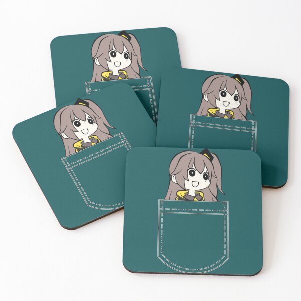 Item preview, UMP45 in your pocket   designed and sold by HuuioiHammond.