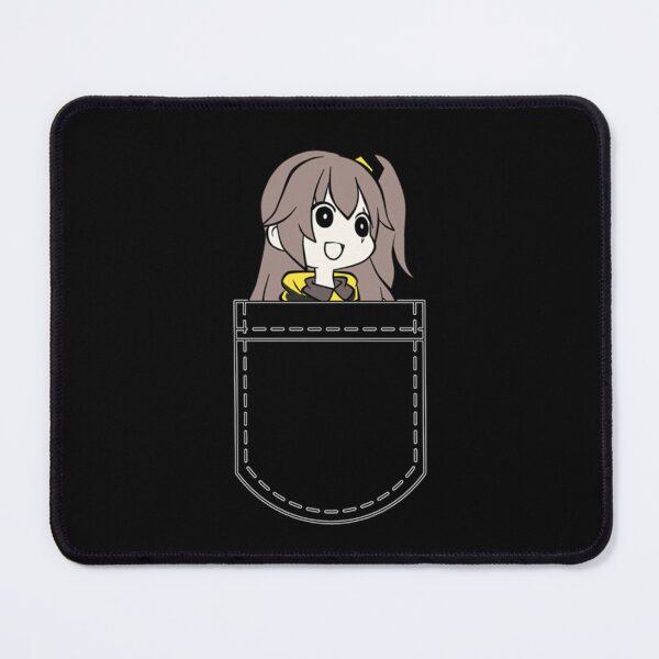Item preview, UMP45 in your pocket   designed and sold by HuuioiHammond.
