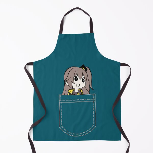 Item preview, UMP45 in your pocket designed and sold by HuuioiHammond.