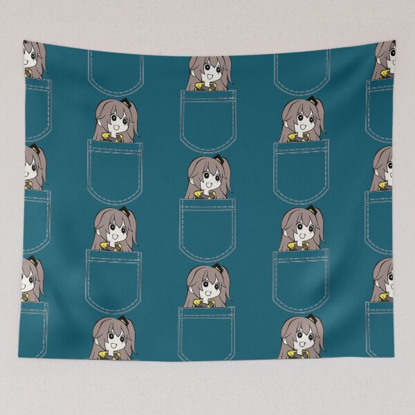 Item preview, UMP45 in your pocket   designed and sold by HuuioiHammond.