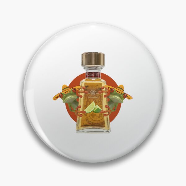 Item preview, Tijuana Toads designed and sold by TryHardGarbage.
