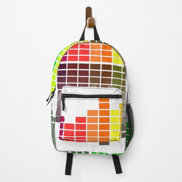 Item preview, equalizer designed and sold by demirkanad.