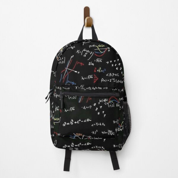 Item preview, The latest math related design designed and sold by SMARTplus1.
