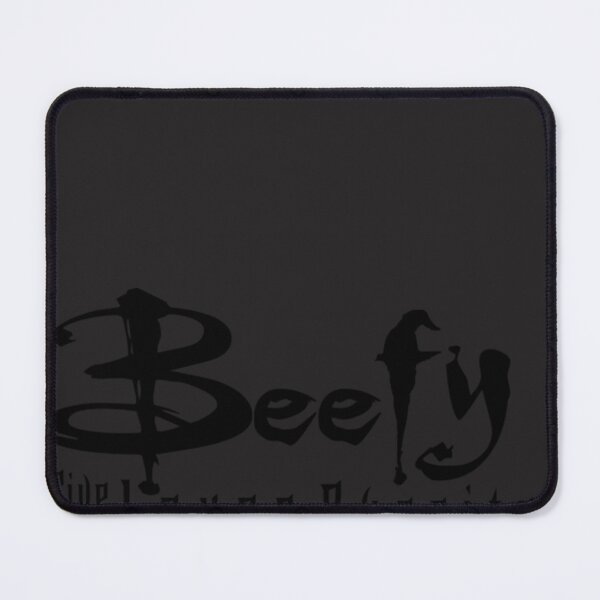 Item preview, Buffy The Vampire Slayer designed and sold by ellaisabel3ld.