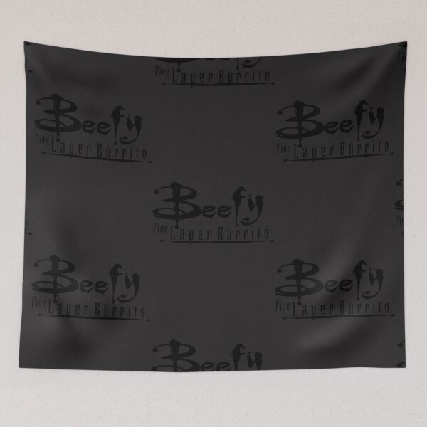 Item preview, Buffy The Vampire Slayer designed and sold by ellaisabel3ld.