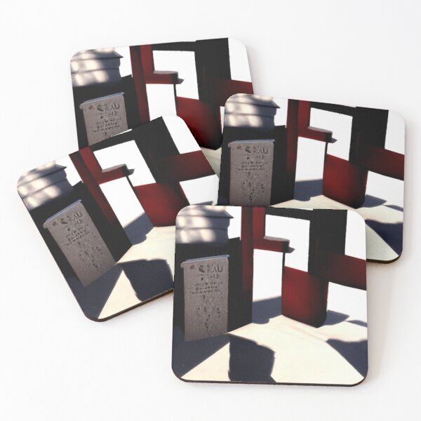 Item preview, Memorial Day designed and sold by kharamoot.