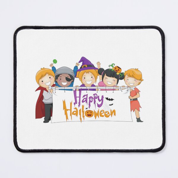 Item preview, HAPPY HALLOWEEN  designed and sold by IsaCria.