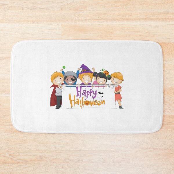 Item preview, HAPPY HALLOWEEN  designed and sold by IsaCria.