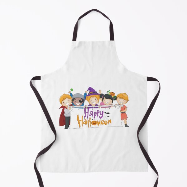 Item preview, HAPPY HALLOWEEN  designed and sold by IsaCria.