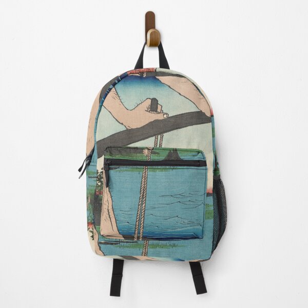 Item preview, Vintage Ferry Ride designed and sold by JustCoolShop.
