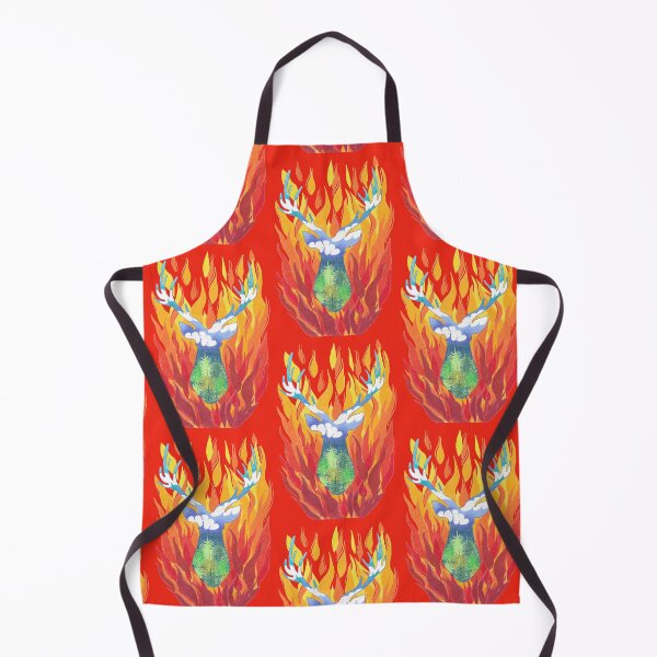 Item preview, Save the Animals, help the deer. designed and sold by Keatos.