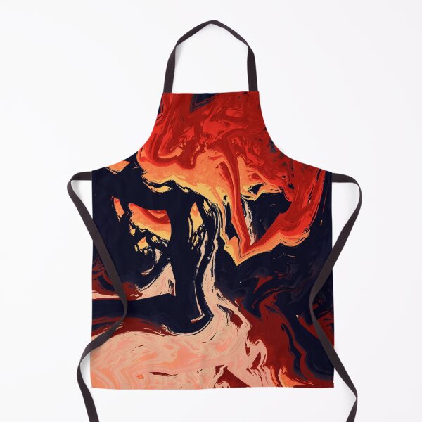 Item preview, The Eternal Flame M ByTe designed and sold by Bubu World.