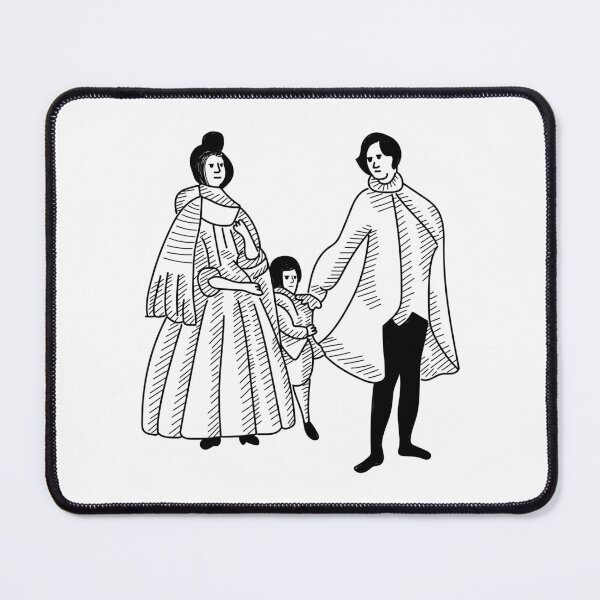 Item preview, castes 3 designed and sold by Digilogos.