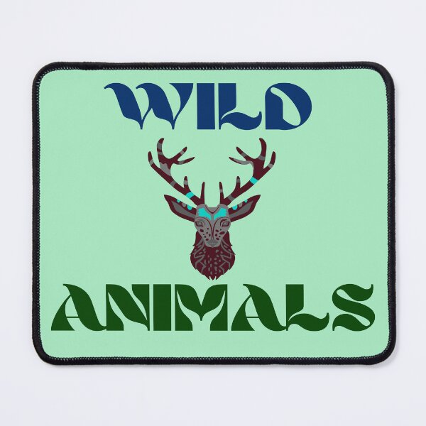 Item preview, Animals are greater than humans - animal designed and sold by PraArts2002.