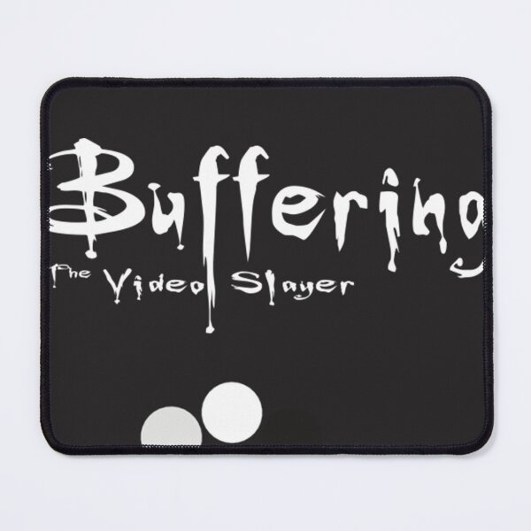 Item preview, Buffy The Vampire Slayer designed and sold by ellaisabel3ld.