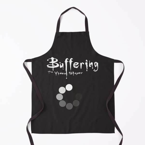 Item preview, Buffy The Vampire Slayer designed and sold by ellaisabel3ld.