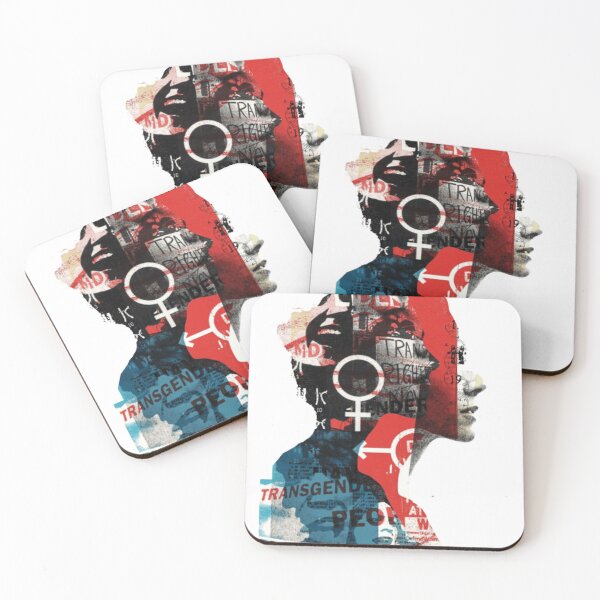 Item preview, Début Art — Alex Williamson designed and sold by The cascadina.