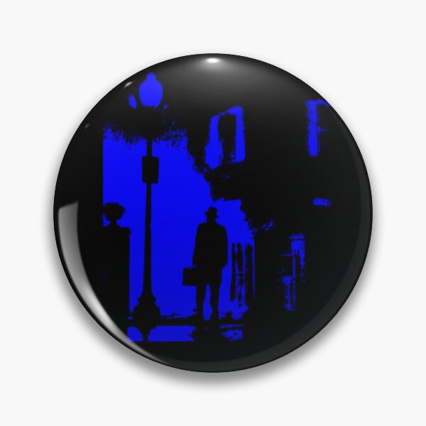 Item preview, The Exorcist designed and sold by shopGymMers.
